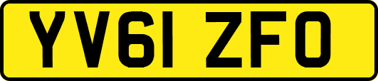 YV61ZFO