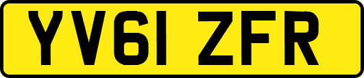 YV61ZFR