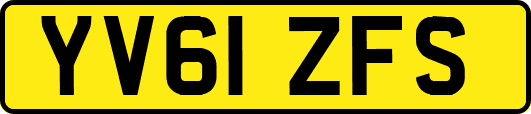 YV61ZFS