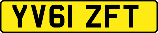 YV61ZFT