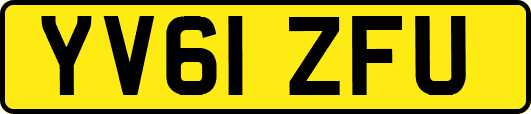 YV61ZFU