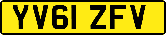 YV61ZFV