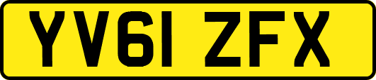 YV61ZFX