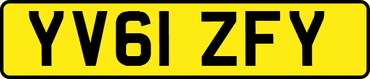 YV61ZFY