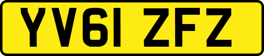 YV61ZFZ
