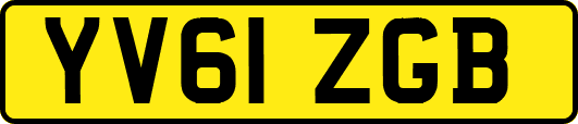 YV61ZGB