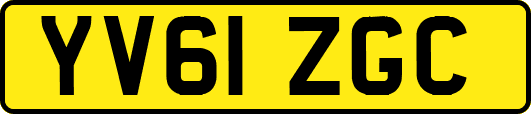 YV61ZGC