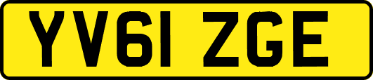 YV61ZGE