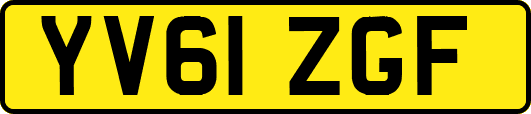 YV61ZGF