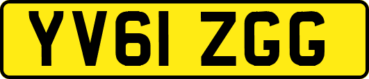 YV61ZGG