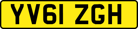 YV61ZGH