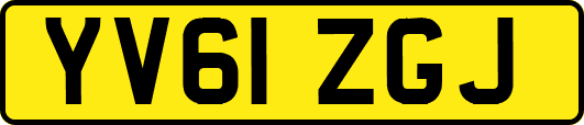 YV61ZGJ