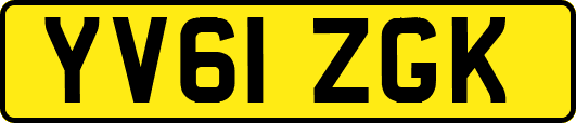 YV61ZGK