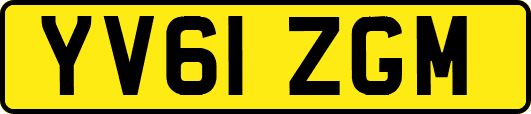 YV61ZGM