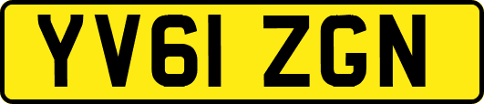 YV61ZGN