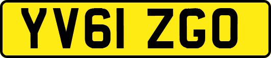 YV61ZGO