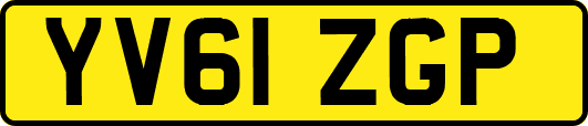 YV61ZGP