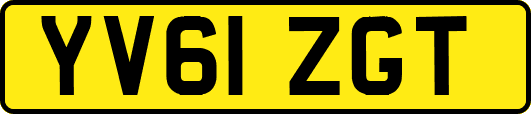 YV61ZGT