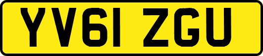 YV61ZGU