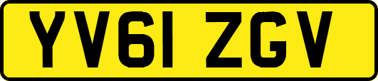 YV61ZGV