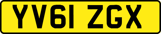 YV61ZGX