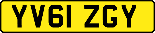 YV61ZGY