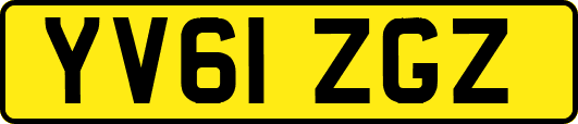 YV61ZGZ
