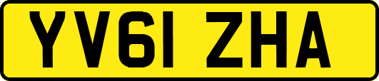 YV61ZHA