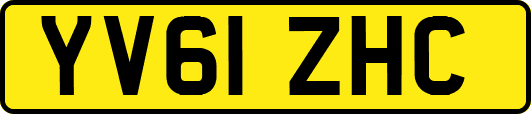 YV61ZHC