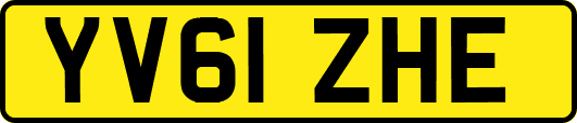 YV61ZHE