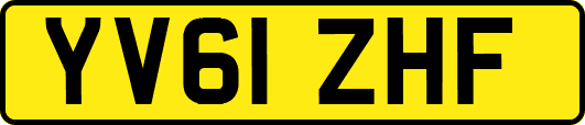 YV61ZHF