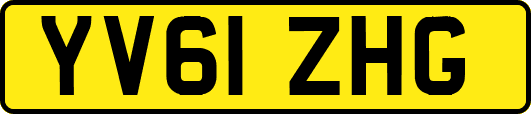 YV61ZHG