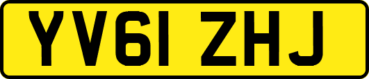 YV61ZHJ