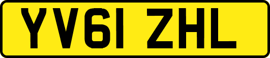 YV61ZHL