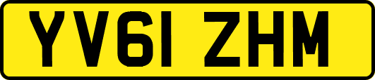 YV61ZHM