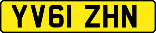 YV61ZHN