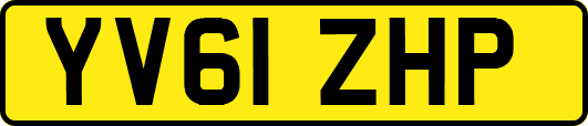 YV61ZHP