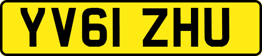 YV61ZHU