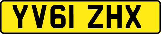 YV61ZHX