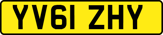 YV61ZHY