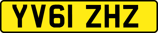 YV61ZHZ