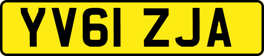 YV61ZJA