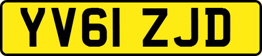 YV61ZJD