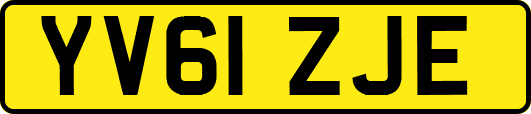 YV61ZJE