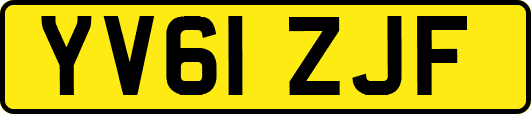 YV61ZJF