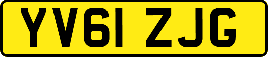 YV61ZJG