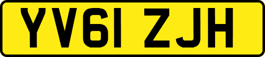 YV61ZJH