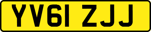 YV61ZJJ