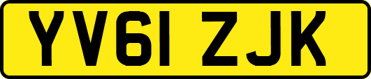 YV61ZJK