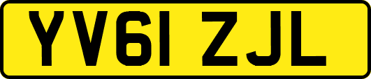 YV61ZJL